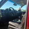 2017 Chevrolet Silverado LT | 116mil millas