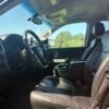 2017 Chevrolet Silverado LT | 116mil millas