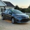2019 Toyota Corolla | 63mil millas
