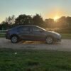 2019 Toyota Corolla | 63mil millas