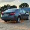 2019 Toyota Corolla | 63mil millas