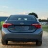 2019 Toyota Corolla | 63mil millas