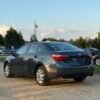 2019 Toyota Corolla | 63mil millas