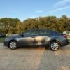 2019 Toyota Corolla | 63mil millas