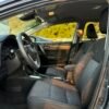 2019 Toyota Corolla | 63mil millas