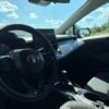 2023 Toyota Corolla | 43mil millas