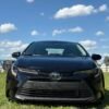 2023 Toyota Corolla | 43mil millas