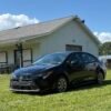 2023 Toyota Corolla | 43mil millas