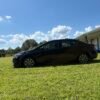 2023 Toyota Corolla | 43mil millas