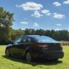 2023 Toyota Corolla | 43mil millas