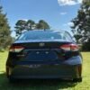 2023 Toyota Corolla | 43mil millas