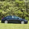 2023 Toyota Corolla | 43mil millas