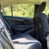 2023 Toyota Corolla | 43mil millas
