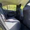 2023 Toyota Corolla | 43mil millas