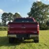 2014 Ford F150 Supercrew | 124mil millas
