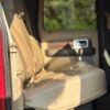 2014 Ford F150 Supercrew | 124mil millas
