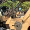 2014 Ford F150 Supercrew | 124mil millas