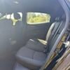 2019 Honda Civic EX | 129mil millas