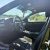 2019 Honda Civic EX | 129mil millas
