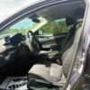 2020 Honda Civic LX | 81mil millas