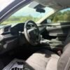 2020 Honda Civic LX | 81mil millas