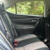2018 Toyota Corolla L | 103mil millas