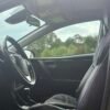 2018 Toyota Corolla L | 103mil millas