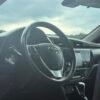 2018 Toyota Corolla L | 103mil millas