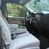 2016 Chevrolet Silverado LS