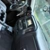 2016 Chevrolet Silverado LS