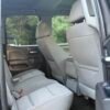 2016 Chevrolet Silverado LS