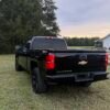 2016 Chevrolet Silverado LS