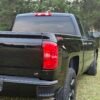 2016 Chevrolet Silverado LS