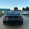 2020 CHEVY MALIBU PREMIER