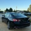 2020 CHEVY MALIBU PREMIER