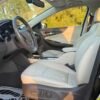 2020 CHEVY MALIBU PREMIER