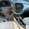 2020 CHEVY MALIBU PREMIER