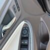 2020 CHEVY MALIBU PREMIER