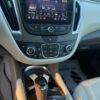 2020 CHEVY MALIBU PREMIER