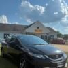 2015 HONDA CIVIC EX SEDAN
