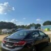 2015 HONDA CIVIC EX SEDAN