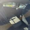 2015 HONDA CIVIC EX SEDAN
