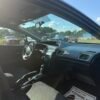 2015 HONDA CIVIC EX SEDAN