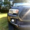 2018 TOYOTA TACOMA DOUBLE-CAB - TRD OFF-ROAD PICKUP