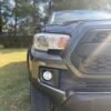 2018 TOYOTA TACOMA DOUBLE-CAB - TRD OFF-ROAD PICKUP