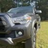 2018 TOYOTA TACOMA DOUBLE-CAB - TRD OFF-ROAD PICKUP