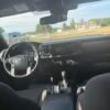 2018 TOYOTA TACOMA DOUBLE-CAB - TRD OFF-ROAD PICKUP