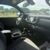 2018 TOYOTA TACOMA DOUBLE-CAB - TRD OFF-ROAD PICKUP