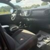2018 TOYOTA TACOMA DOUBLE-CAB - TRD OFF-ROAD PICKUP