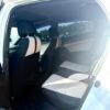 2018 HONDA CIVIC HATCHBACK